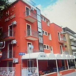 Hotel Me.Be New
