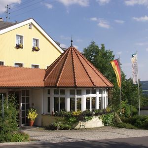 Wagners Hotel Schoenblick, C&C Hotels Und Vertrieb Gmbh